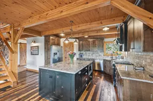 672 Paradise Valley Pkwy, Black Hawk, CO 80422 - Photo 25