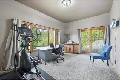 672 Paradise Valley Pkwy, Black Hawk, CO 80422 - Photo 43