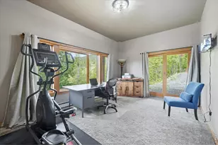 672 Paradise Valley Pkwy, Black Hawk, CO 80422 - Photo 43