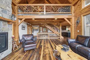672 Paradise Valley Pkwy, Black Hawk, CO 80422 - Photo 17