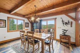 672 Paradise Valley Pkwy, Black Hawk, CO 80422 - Photo 21
