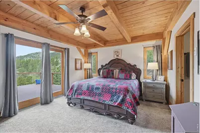 672 Paradise Valley Pkwy, Black Hawk, CO 80422 - Photo 27