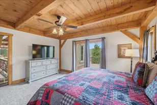 672 Paradise Valley Pkwy, Black Hawk, CO 80422 - Photo 29
