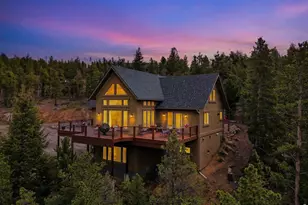 672 Paradise Valley Pkwy, Black Hawk, CO 80422 - Photo 9