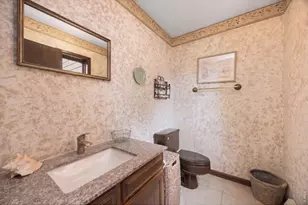 33173 Deep Forest Rd, Evergreen, CO 80439 - Photo 25
