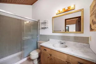 33173 Deep Forest Rd, Evergreen, CO 80439 - Photo 19