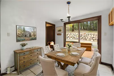 33173 Deep Forest Rd, Evergreen, CO 80439 - Photo 13
