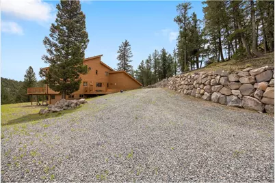33173 Deep Forest Rd, Evergreen, CO 80439 - Photo 31