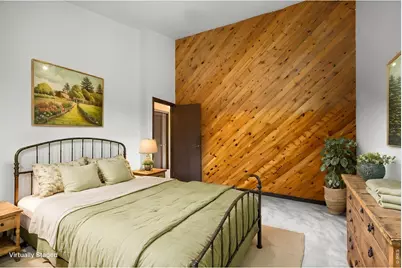 33173 Deep Forest Rd, Evergreen, CO 80439 - Photo 15