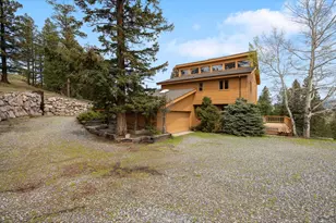 33173 Deep Forest Rd, Evergreen, CO 80439 - Photo 35
