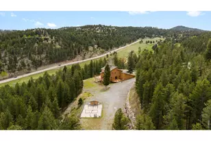 33173 Deep Forest Rd, Evergreen, CO 80439 - Photo 37