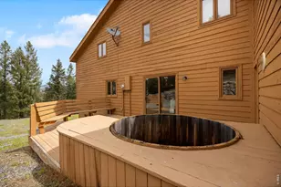 33173 Deep Forest Rd, Evergreen, CO 80439 - Photo 33