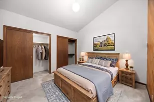 33173 Deep Forest Rd, Evergreen, CO 80439 - Photo 17