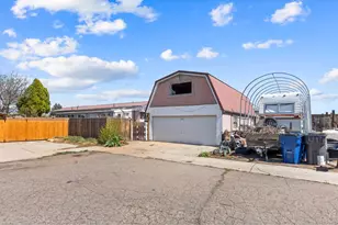 1220 MacKay Ct, Dacono, CO 80514 - Photo 1
