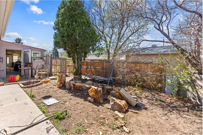 1220 Mackay Ct, Dacono, CO 80514 - Photo 29