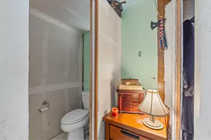 1220 MacKay Ct, Dacono, CO 80514 - Photo 13