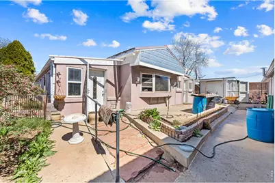 1220 Mackay Ct, Dacono, CO 80514 - Photo 1