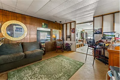 1220 Mackay Ct, Dacono, CO 80514 - Photo 5