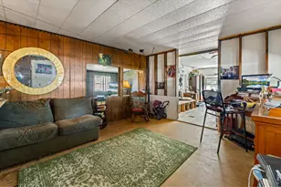 1220 MacKay Ct, Dacono, CO 80514 - Photo 5