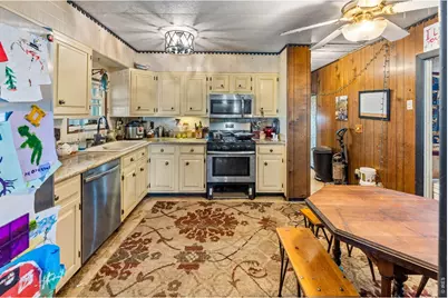 1220 Mackay Ct, Dacono, CO 80514 - Photo 7