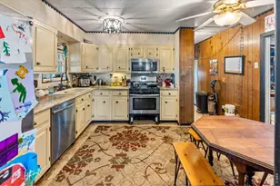 1220 MacKay Ct, Dacono, CO 80514 - Photo 7