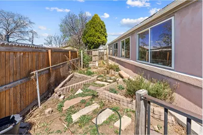 1220 Mackay Ct, Dacono, CO 80514 - Photo 27