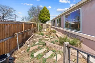 1220 MacKay Ct, Dacono, CO 80514 - Photo 27