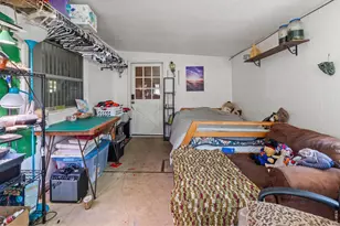 1220 MacKay Ct, Dacono, CO 80514 - Photo 25