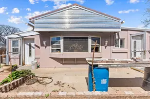 1220 MacKay Ct, Dacono, CO 80514 - Photo 3