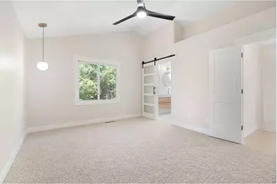2697 N Empire Ave, Loveland, CO 80538 - Photo 15