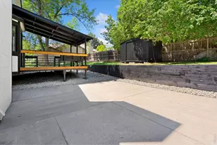 2697 N Empire Ave, Loveland, CO 80538 - Photo 21