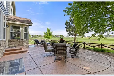 1224 Whitehall Dr, Longmont, CO 80504 - Photo 37