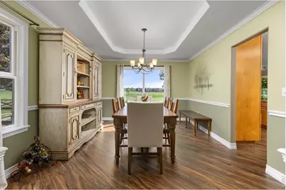 1224 Whitehall Dr, Longmont, CO 80504 - Photo 11