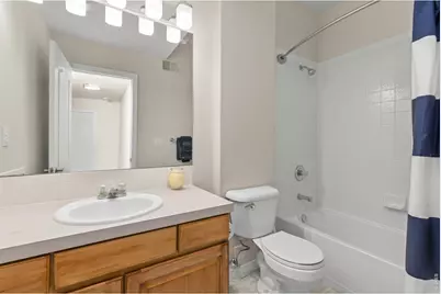 1224 Whitehall Dr, Longmont, CO 80504 - Photo 35