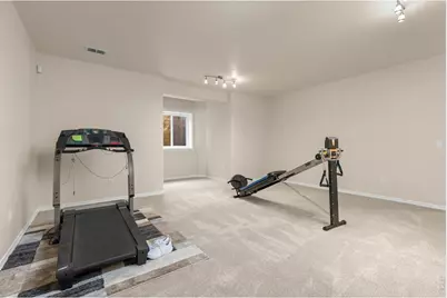 1224 Whitehall Dr, Longmont, CO 80504 - Photo 33