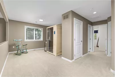 1224 Whitehall Dr, Longmont, CO 80504 - Photo 29