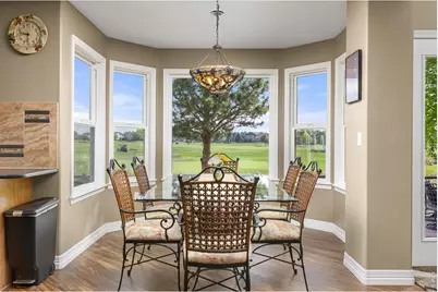 1224 Whitehall Dr, Longmont, CO 80504 - Photo 19