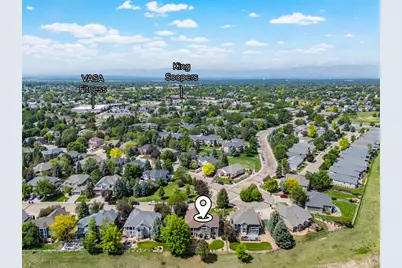 1224 Whitehall Dr, Longmont, CO 80504 - Photo 47