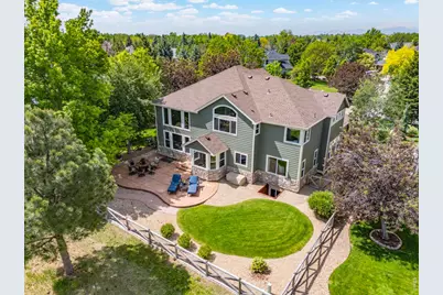 1224 Whitehall Dr, Longmont, CO 80504 - Photo 41