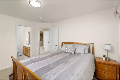 1224 Whitehall Dr, Longmont, CO 80504 - Photo 31