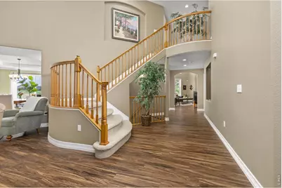 1224 Whitehall Dr, Longmont, CO 80504 - Photo 5