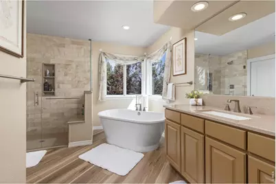 1224 Whitehall Dr, Longmont, CO 80504 - Photo 25