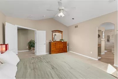 1224 Whitehall Dr, Longmont, CO 80504 - Photo 23