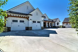 0 Lot 2 Eagle View Dr, Greeley, CO 80631 - Photo 3