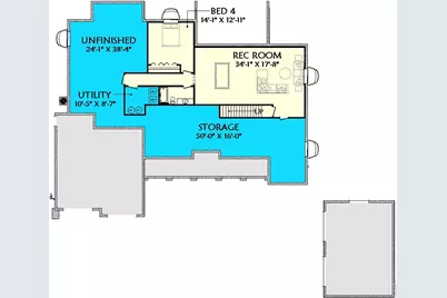 0 Lot 2 Eagle View Dr, Greeley, CO 80631 - Photo 7