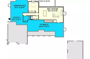 0 Lot 2 Eagle View Dr, Greeley, CO 80631 - Photo 7