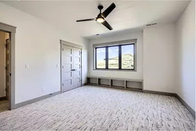 0 Lot 16 Cattlemans Way, Greeley, CO 80631 - Photo 29