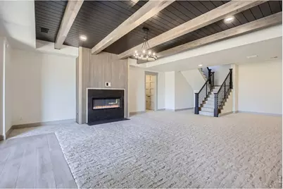 0 Lot 16 Cattlemans Way, Greeley, CO 80631 - Photo 35