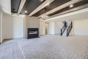 0 Lot 16 Cattlemans Way, Greeley, CO 80631 - Photo 35