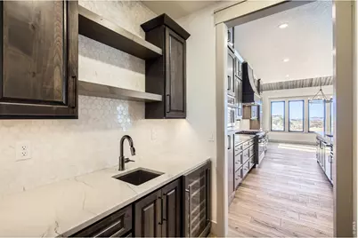 0 Lot 16 Cattlemans Way, Greeley, CO 80631 - Photo 19